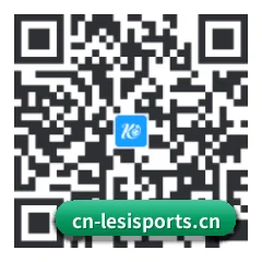 苹果版 iOS 二维码